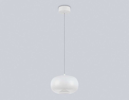 Подвесной светодиодный светильник Ambrella light High Light LH11081