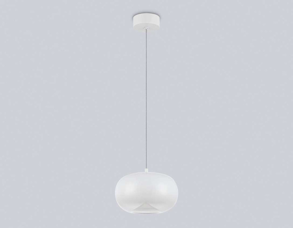 Подвесной светодиодный светильник Ambrella light High Light LH11081