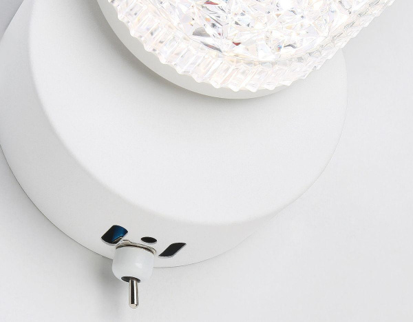 Бра Ambrella light Acrylica Original FA3931