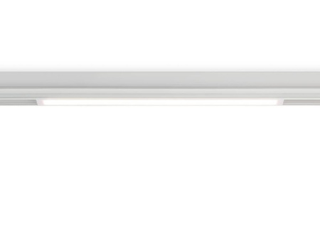 Светильник светодиодный трековый AMBRELLA LIGHT TRACK SYSTEM GL1665
