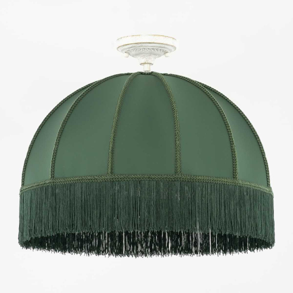 Подвесной светильник Citilux Базель CL407022