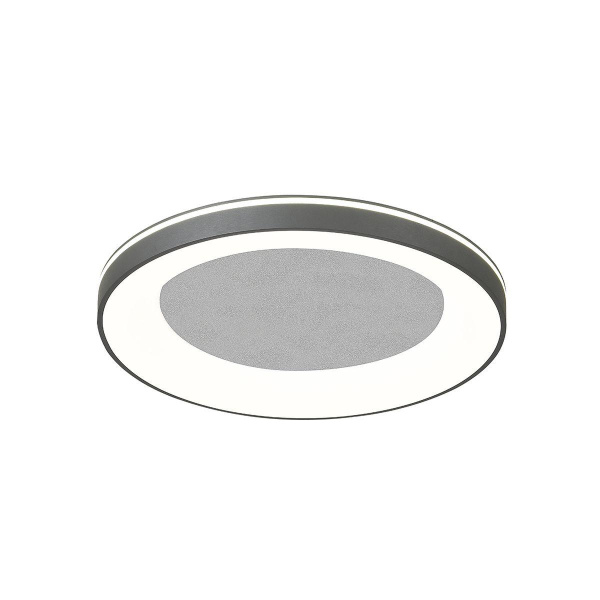 Потолочный светодиодный светильник Escada Lemma 628/A LED