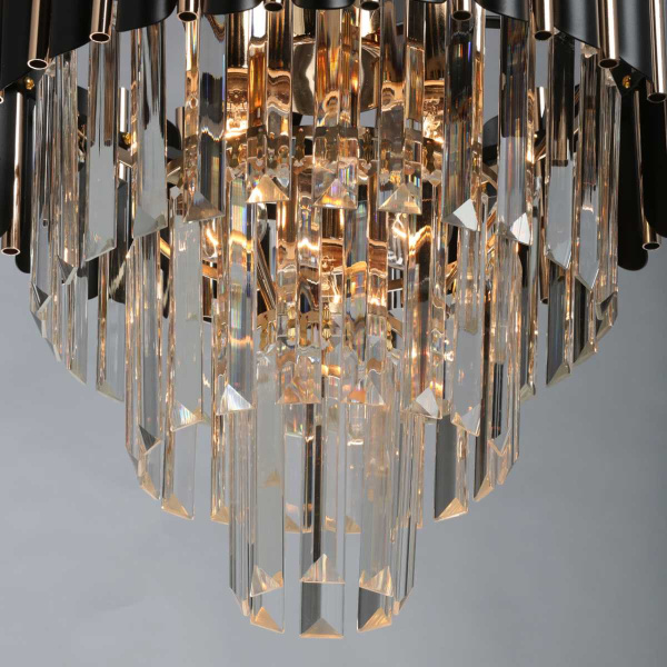 Люстра De City Бриз 111014205