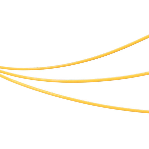 Светодиодная лента Arlight 4W/m 480LED/m CSPSMD холодный белый 3,5M COB-X480-4mm 24V White6000 039047