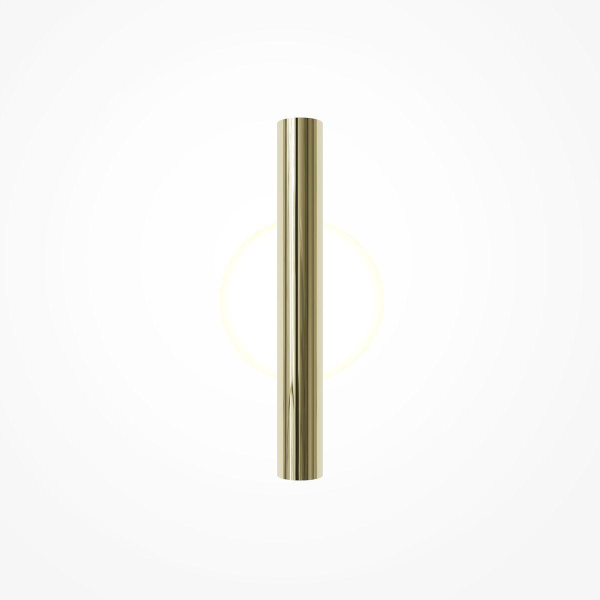 Бра Maytoni Theorema MOD288WL-L5G3K