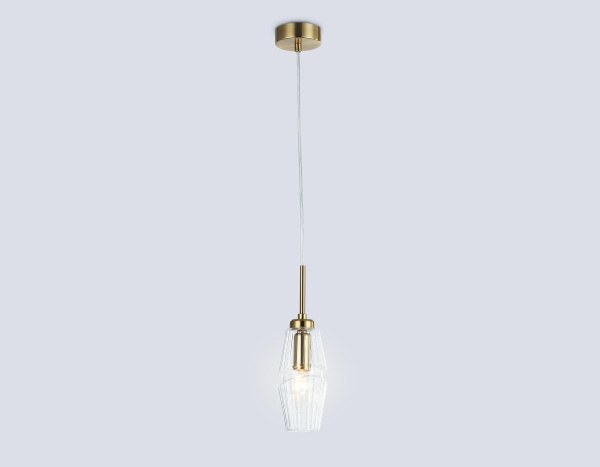 Подвесной светильник Ambrella light High light LH55208