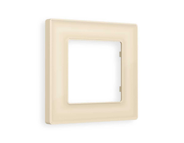 Рамка AMBRELLA VOLT AF580301