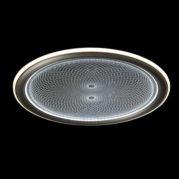 Люстра De City Норден 660015901