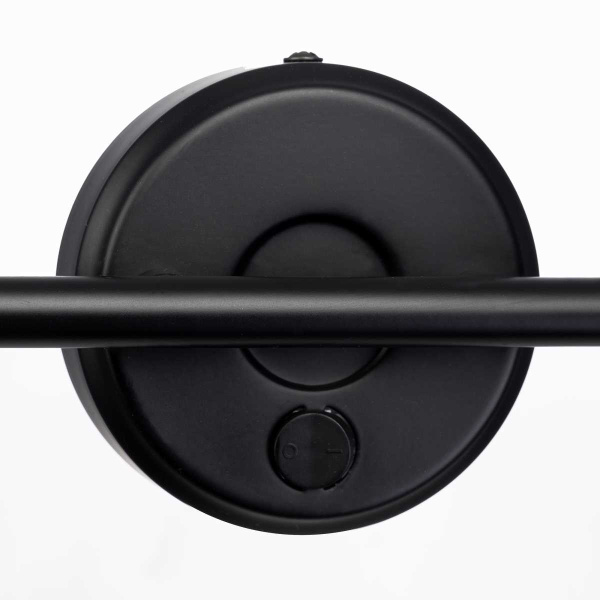 Спот Citilux Бейкер CL541521