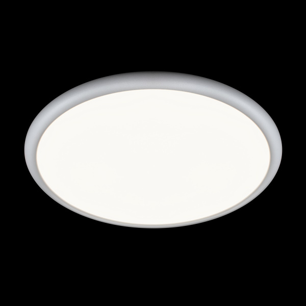 Светильник Loft It Sweety 10454/500 White