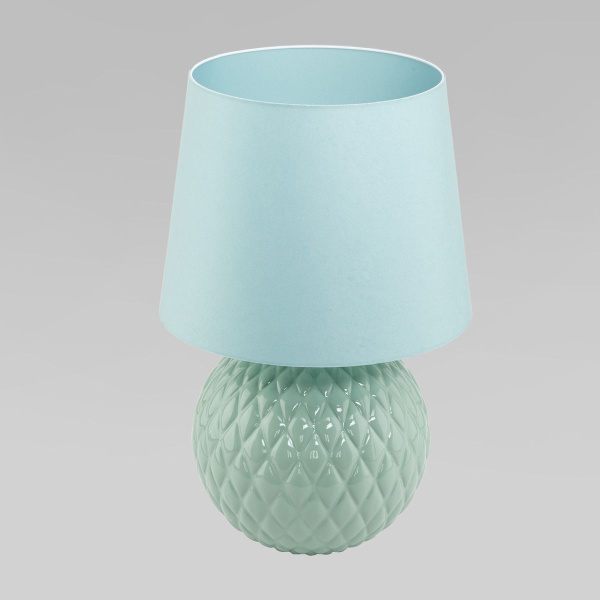 Настольная лампа TK Lighting 5903 Santana