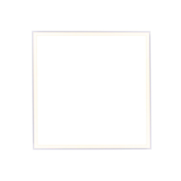 Встраиваемый светодиодный светильник Ambrella light Downlight DPS1056