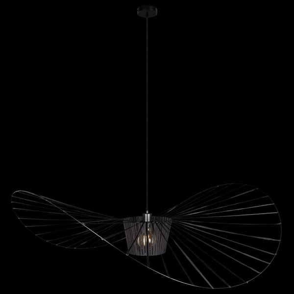 Подвесной светильник Loft IT Chapeau 10246/1200