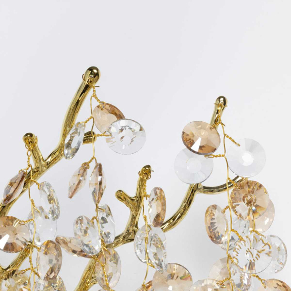 Бра De City Лайма 467022002