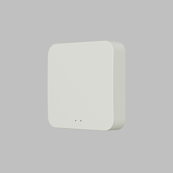 Конвертор DENKIRS ZigBee Control DK7402-WF