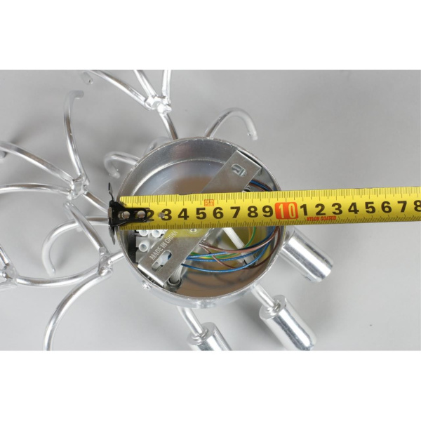 Бра Aployt Zhozefina APL.849.11.03