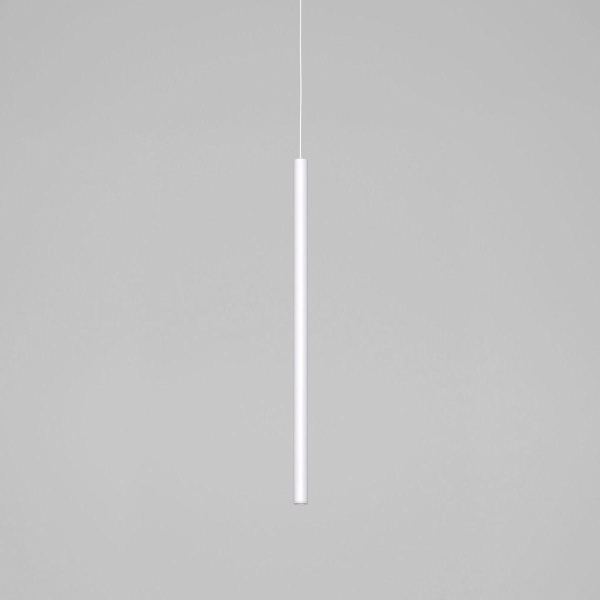 Подвесной светодиодный светильник Elektrostandard Flinn 50263 LED a066780