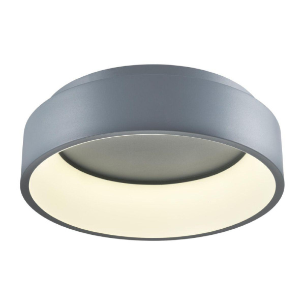 V2284-CL Потолочный светодиодный светильник Moderli Celebria V2284-CL