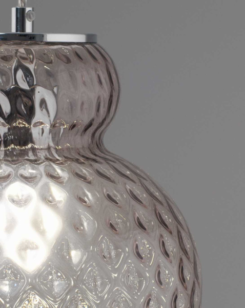 Светильник подвесной Moderli Lorel V11167-1P