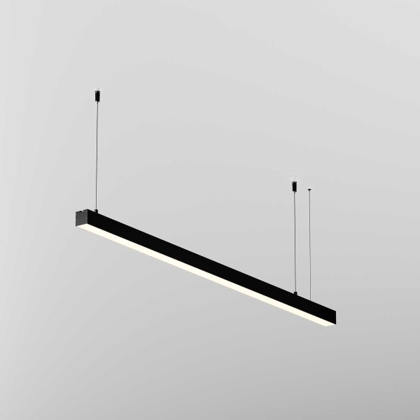 Линейный светильник Maytoni Technical LL312011