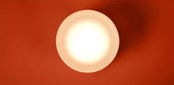 Бра Freya FR5603WL-L8W