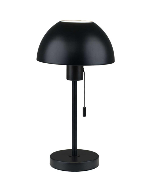 Лампа настольная Moderli Aspen V11320-1T