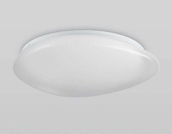 Люстра Ambrella Light ORBITAL FZ1605
