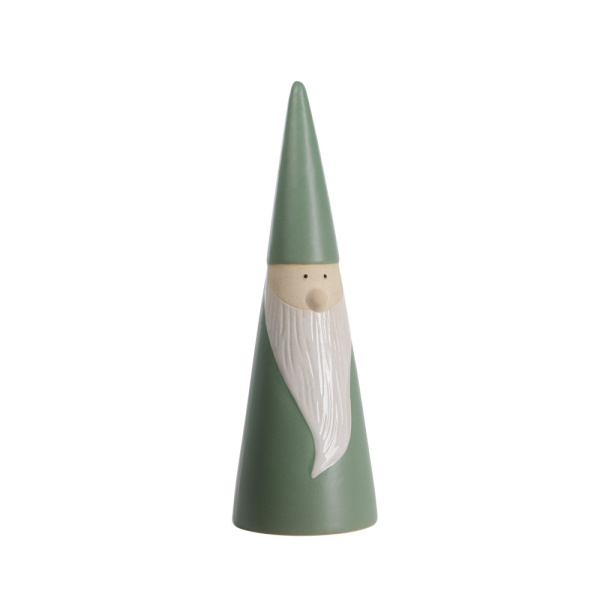 Фигурка декоратинвая Санта Eglo Catacol 427641