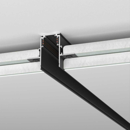 Встраиваемый шинопровод Elektrostandard Slim Magnetic 85207/00 a067496