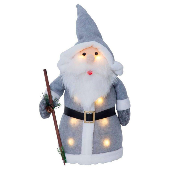 Светодиодная новогодняя фигура Eglo Joylight 991-63