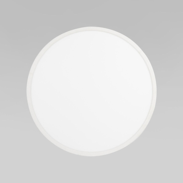 Потолочный светильник TK Lighting 6902 Aqua a068422