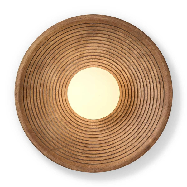 Бра Freya FR5589WL-01T1