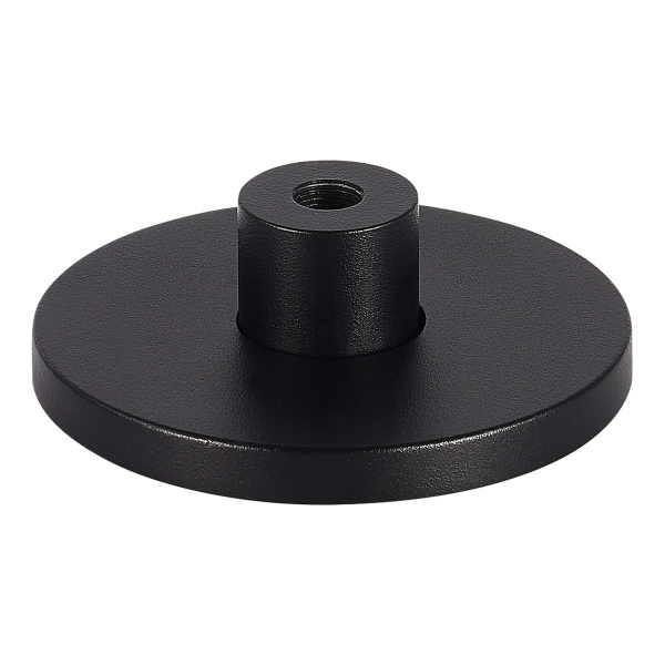 Ландшафтный светодиодный светильник ST Luce Spike SL9523.405.01