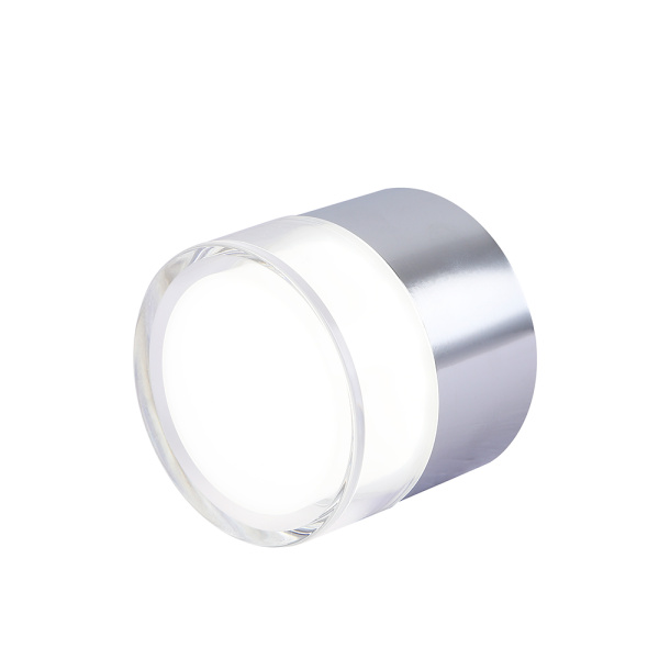 CLT 139C80 CH 4000K Светильник потолочный