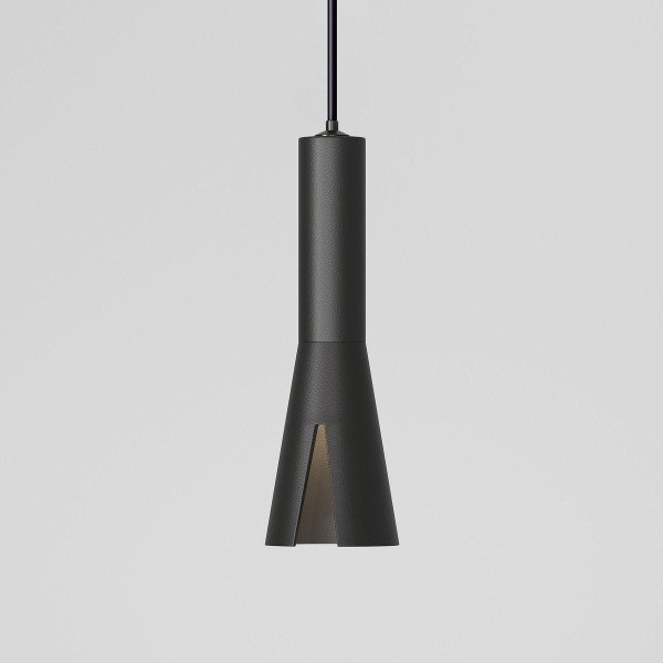 Подвесной светодиодный светильник Elektrostandard Pino 50311 LED a067971