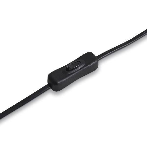 Настольная лампа Freya Unique FR5279TL-01B1