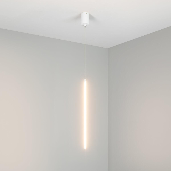 Подвесной светодиодный светильник Arlight SP-UMBRA-HANG-V-L600-10W Warm3000 036949