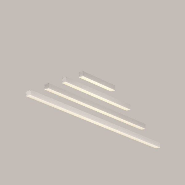 Линейный светильник Maytoni Technical LL311023