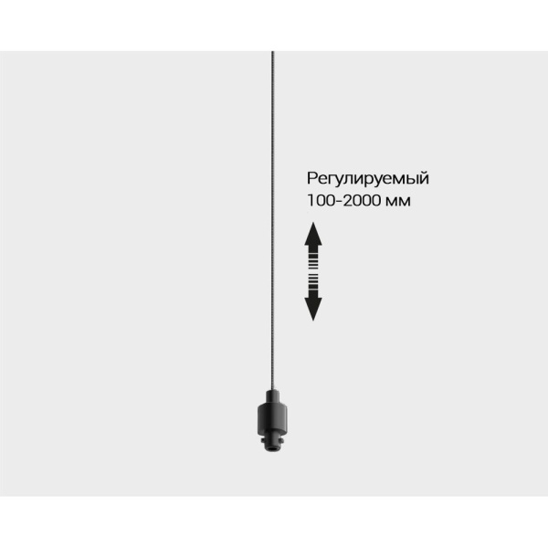 Плафон Italline IT02-025 gold 3000K