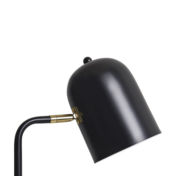 Настольная лампа Freya Unique FR5279TL-01B1