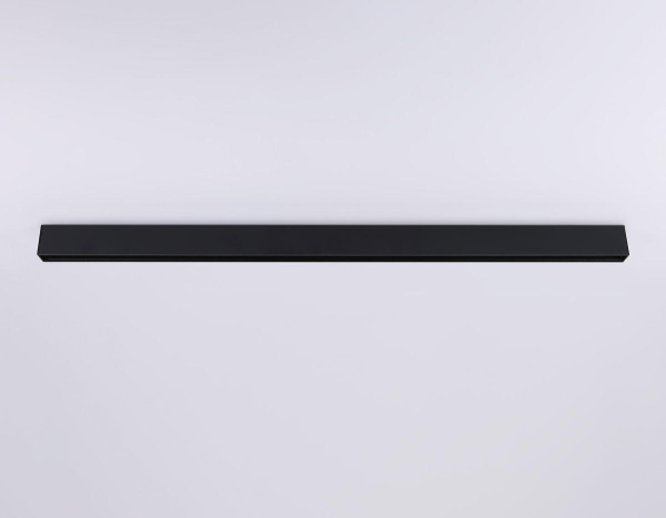 Шинопровод Ambrella Light Track System Magnetic 220V GL1006