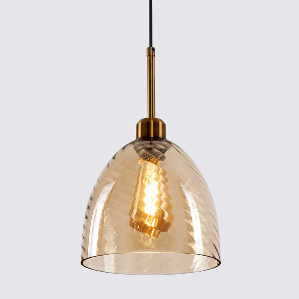 Подвесной светильник Modelux Modemodern MD.1467.1