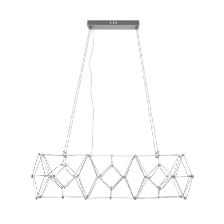 Подвесной светодиодный светильник Loft IT Universe 10257/1320