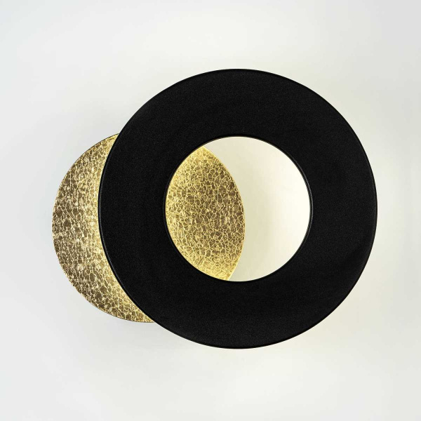 Настенный светодиодный светильник Modelux Modestyle MS.1520.210