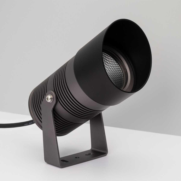 Кольцо декоративное Arlight ALT-Ray-R95 038162