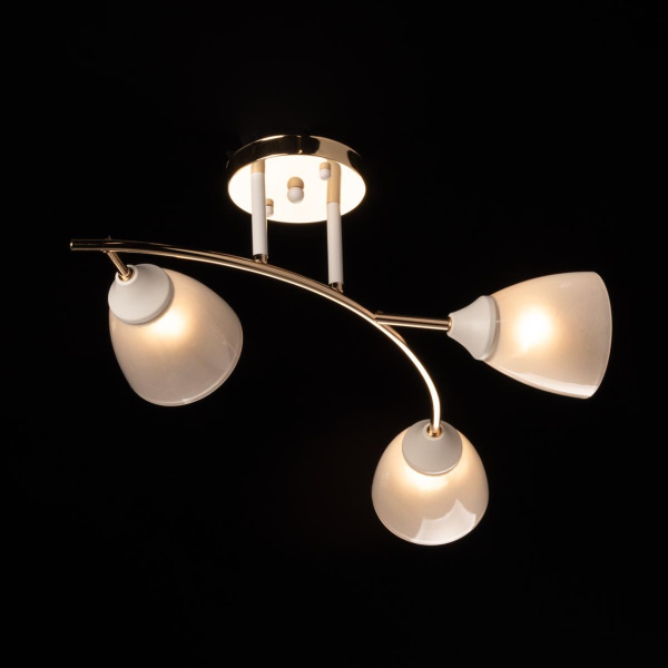 Люстра De City Восторг 242017903