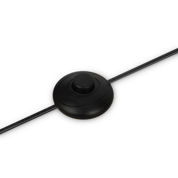 Торшер Freya FR5543FL-01T