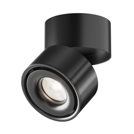 C084CL-15W4K-D-B Потолочный светильник