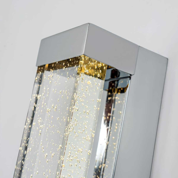 Настенный светильник MODELUX ML.545.620 CR