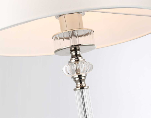 Торшер Ambrella light High Light LH71008